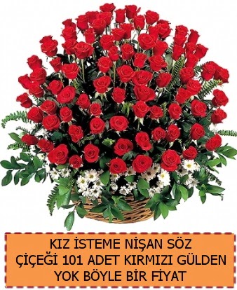 101 Gll sz nian kz isteme iei  Ankara iek sat 