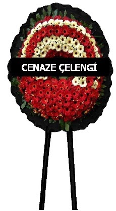 Cenaze iei Cenaze elenkleri iei  Ankara ucuz iek gnder 