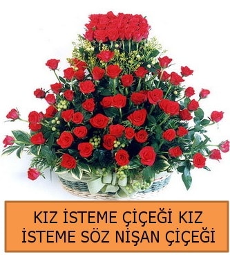 Kz isteme sz nian iei 71 gll  Ankara iek gnderme sitemiz gvenlidir 