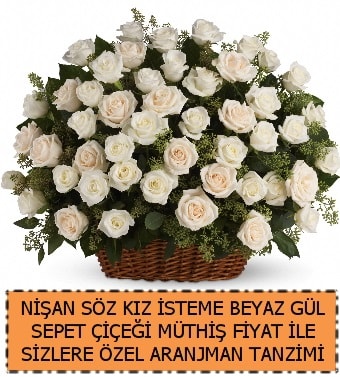 Sz nian kz isteme iei 33 beyaz gl  Ankara iek gnderme sitemiz gvenlidir 